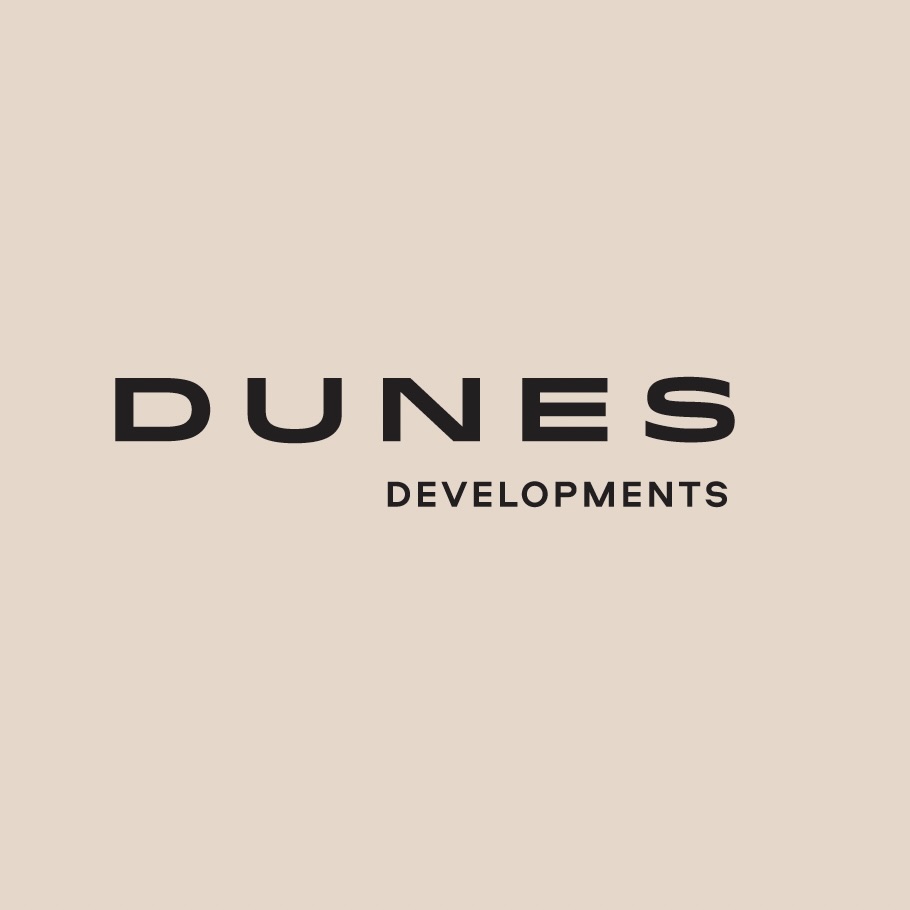 Dunes Developments