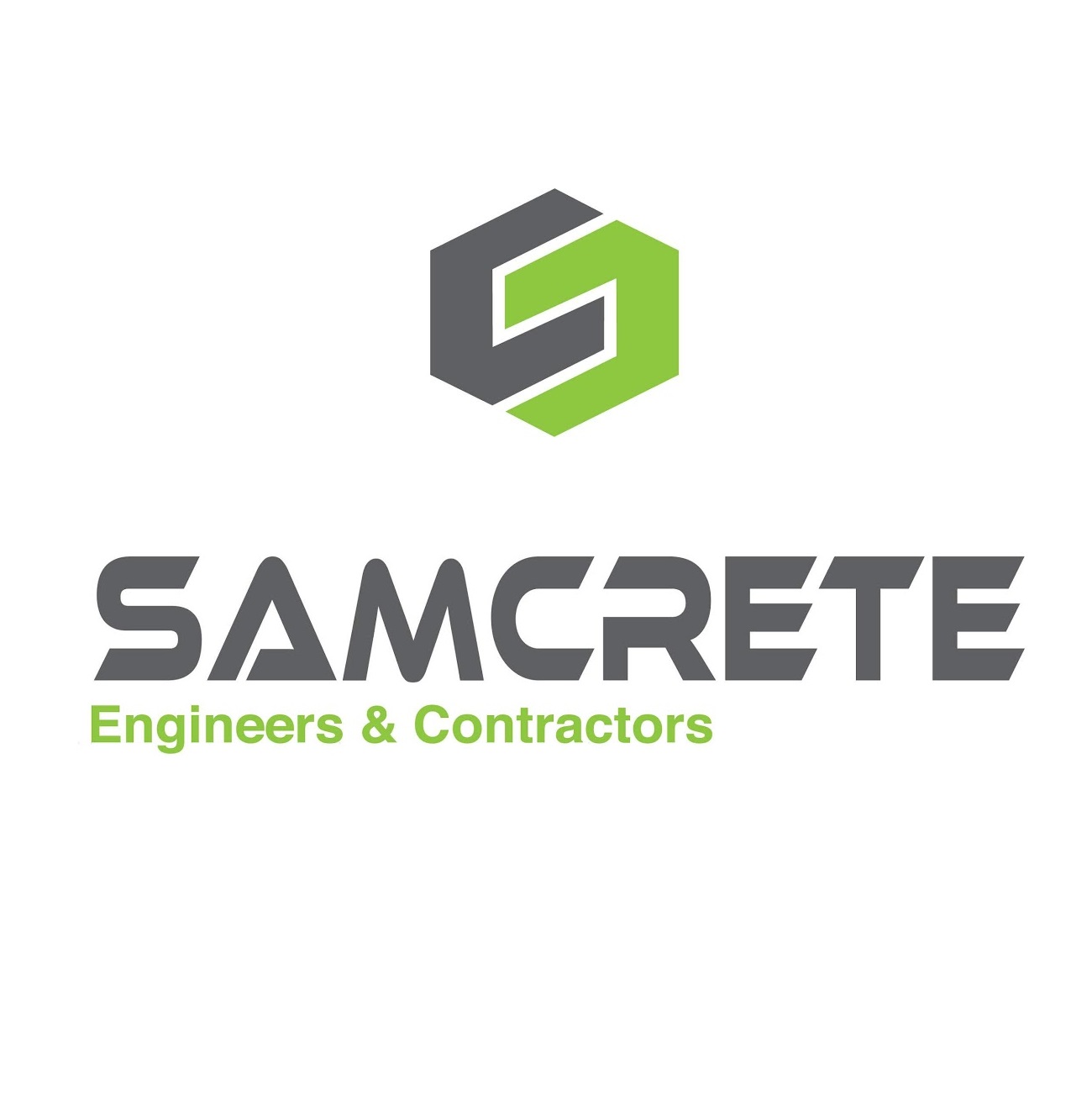 Samcrete Engineers