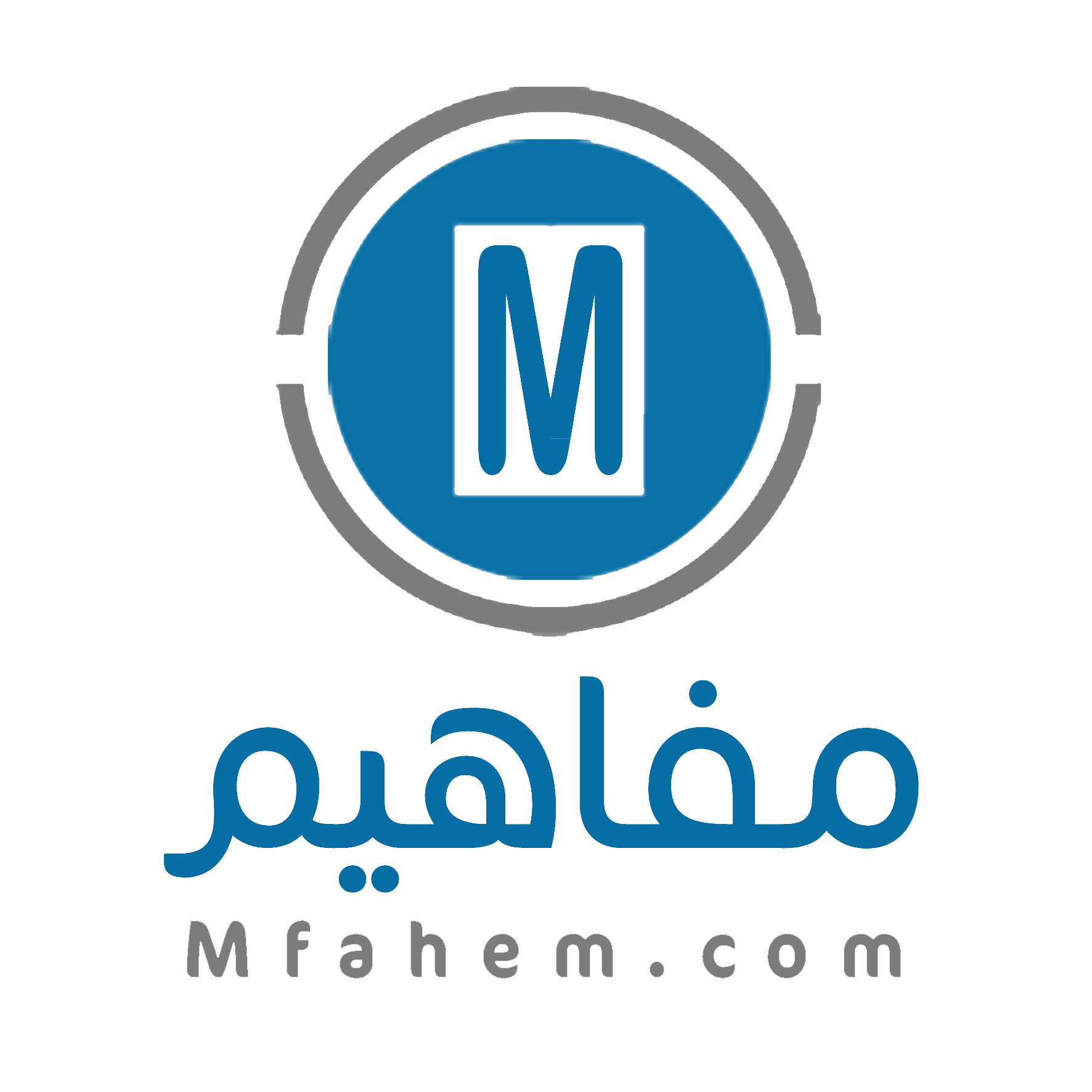 Mfahem for Construction