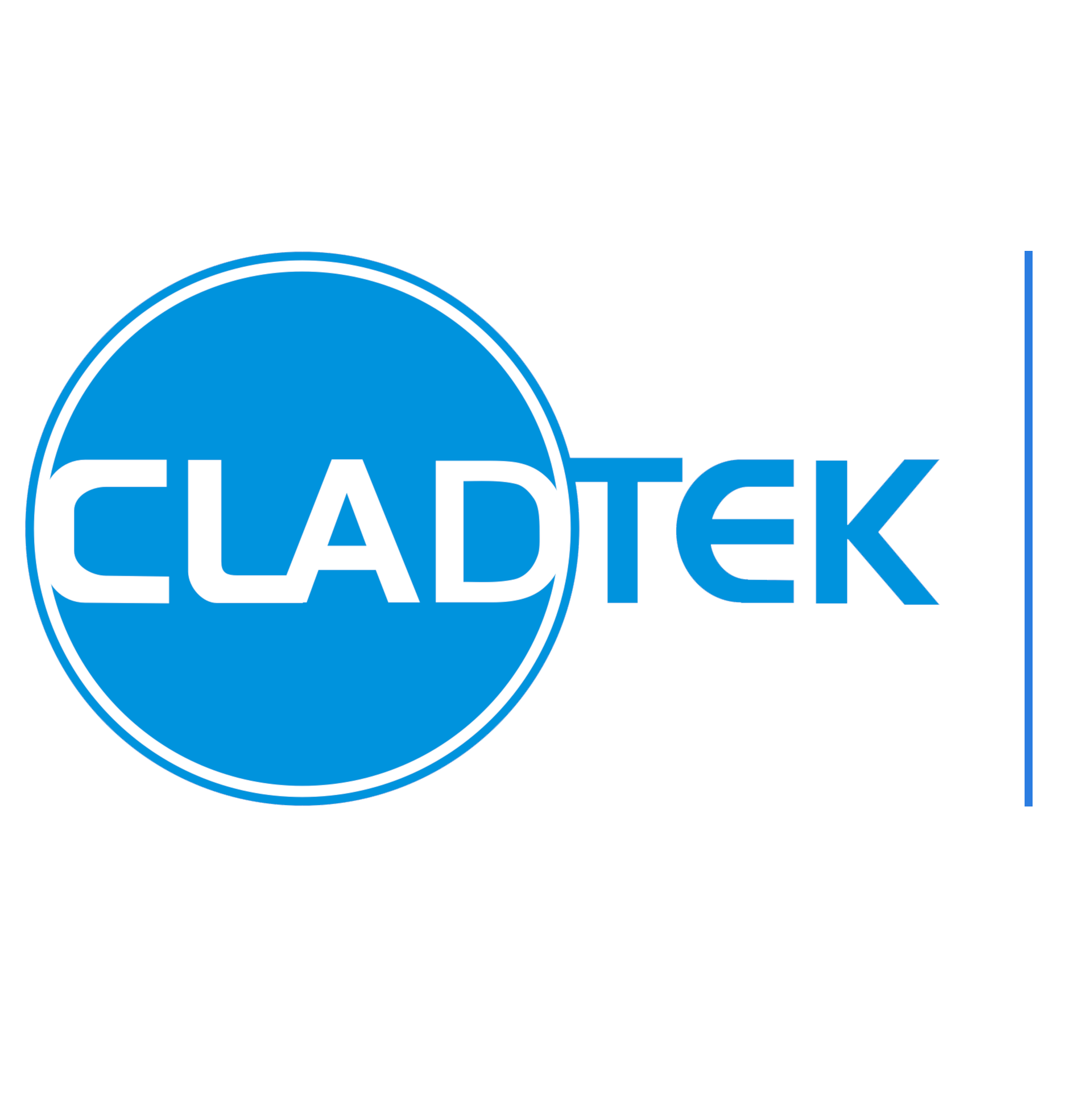 Cladtek Arabia