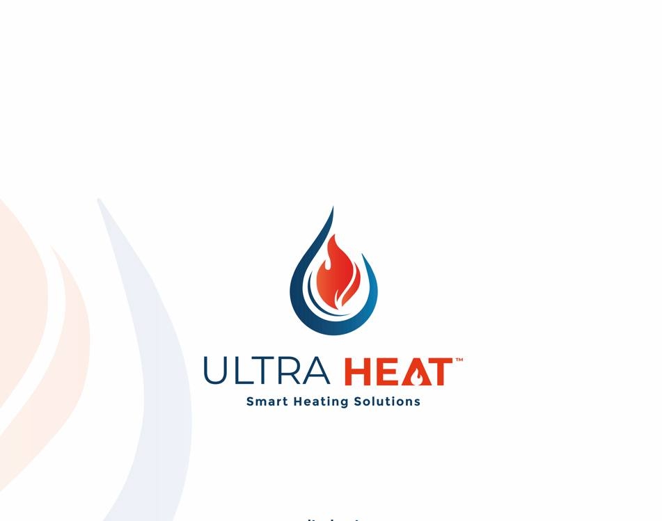 Ultra Heat