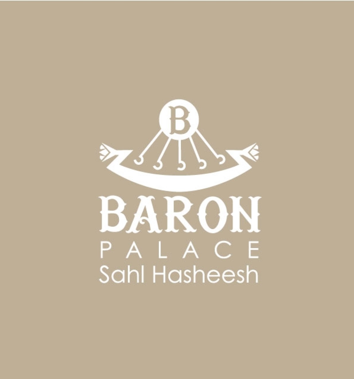 Baron hotels and resorts