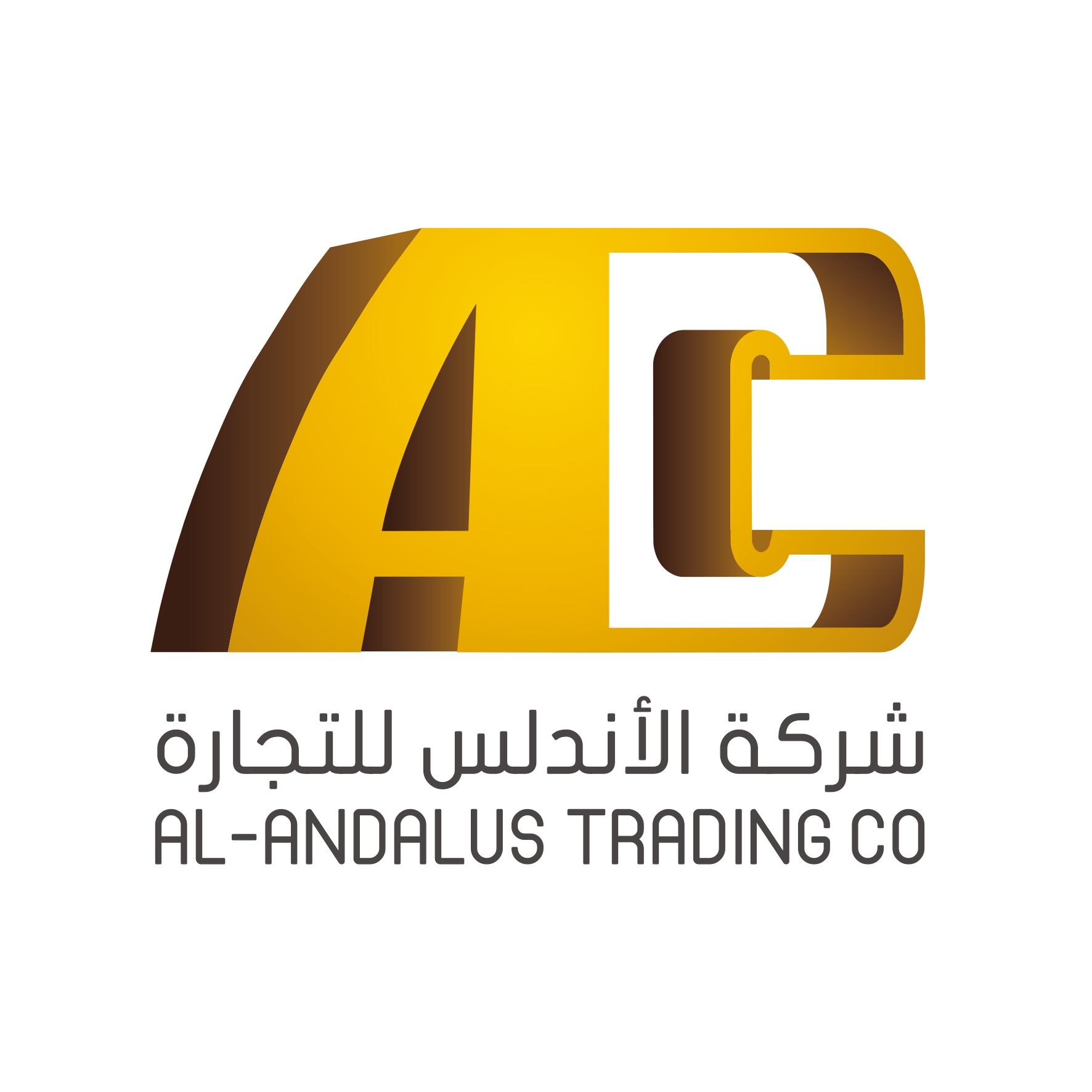 AL Andalos Trading Co