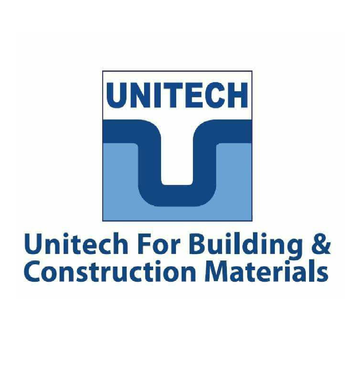 Unitech Egypt for Building Materials