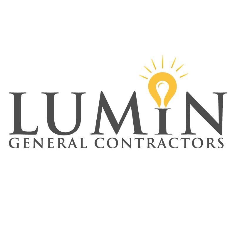 Lumin Systems