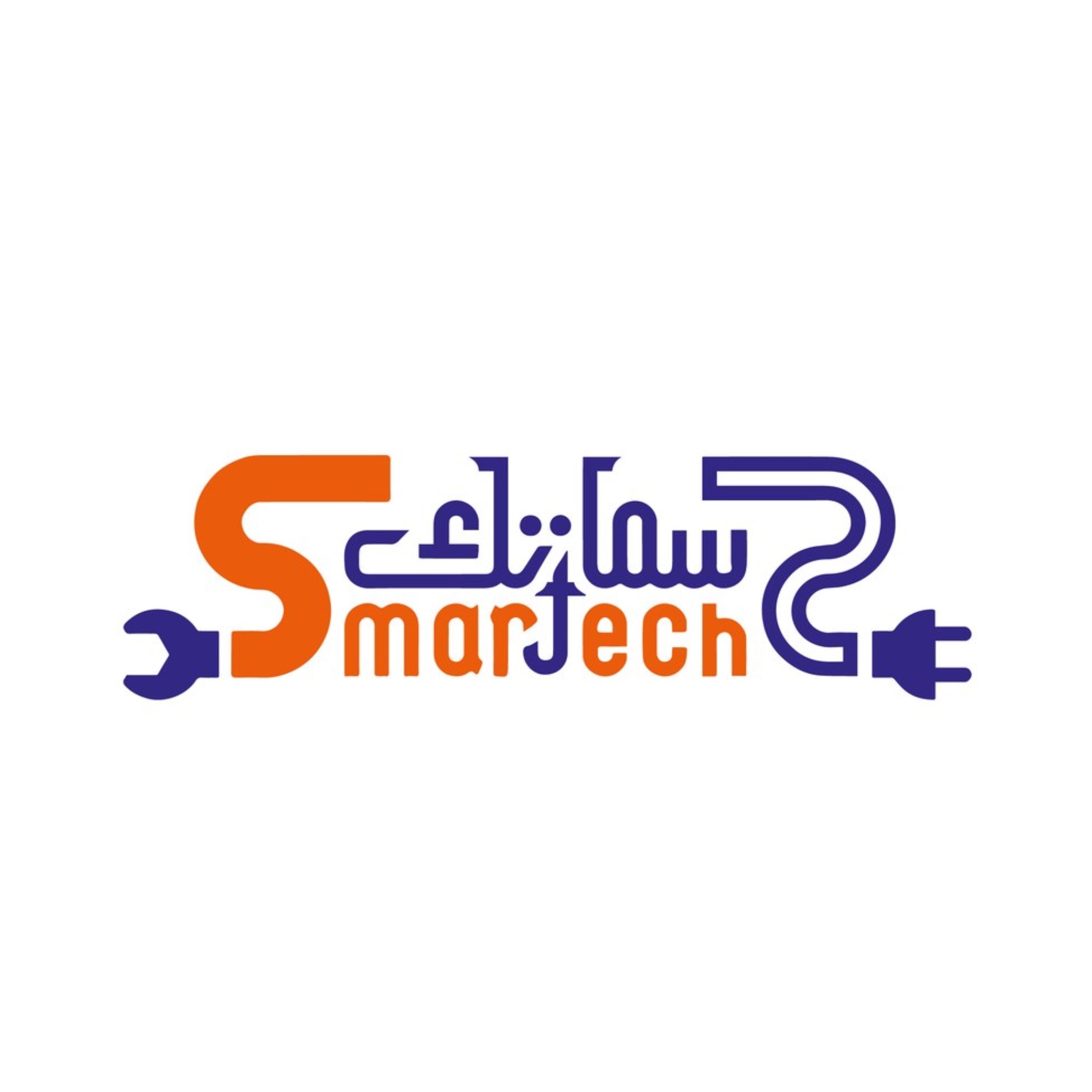 Smart Tech Egypt