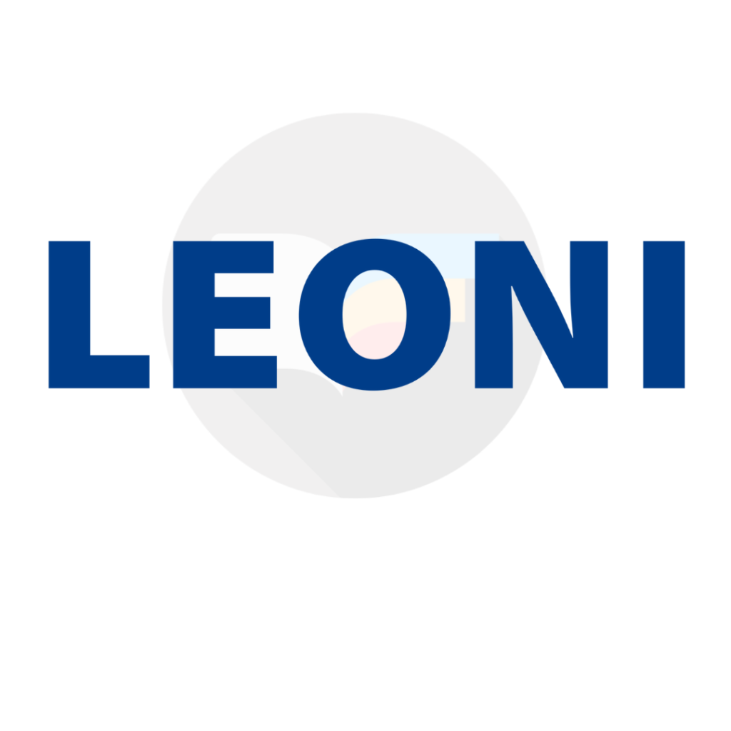 LEONI Egypt