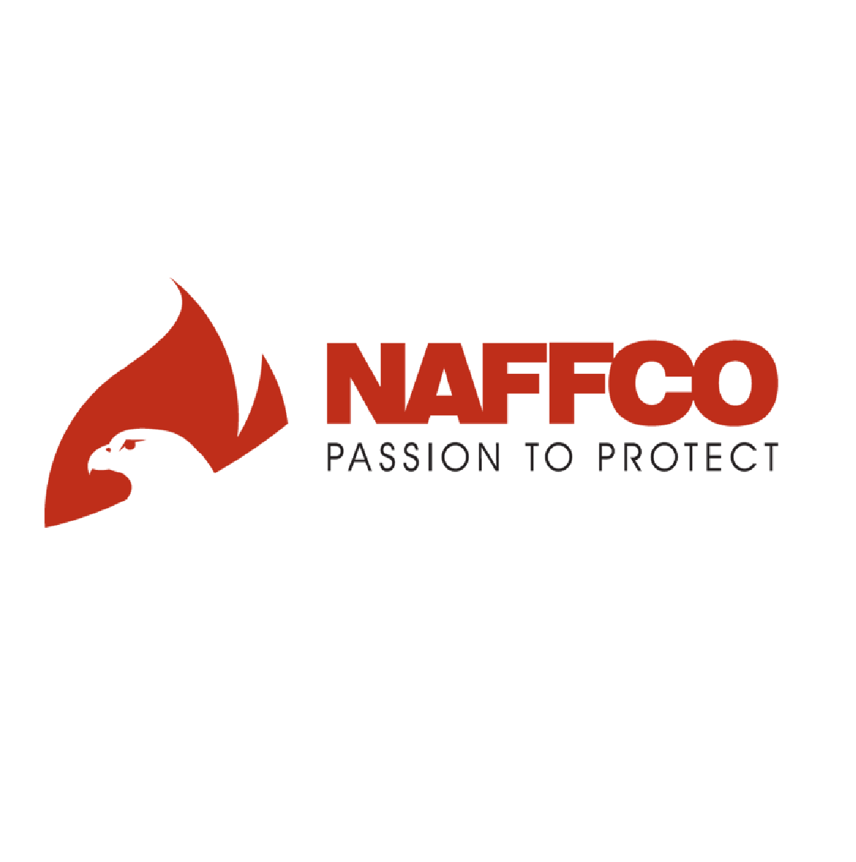 Naffco