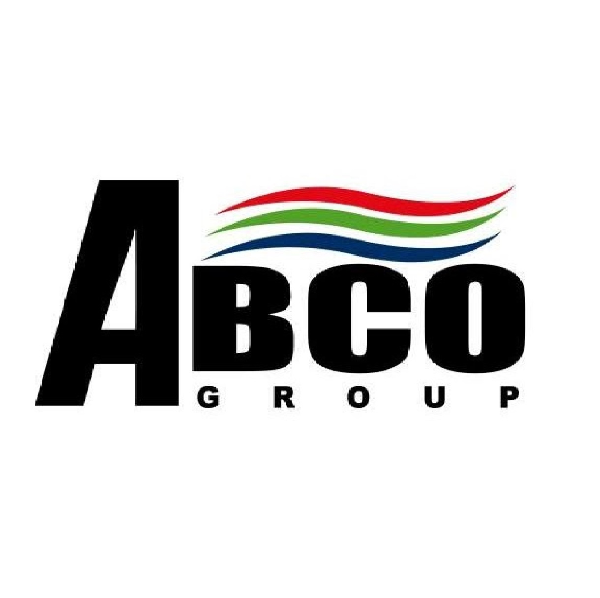 ABCO Group