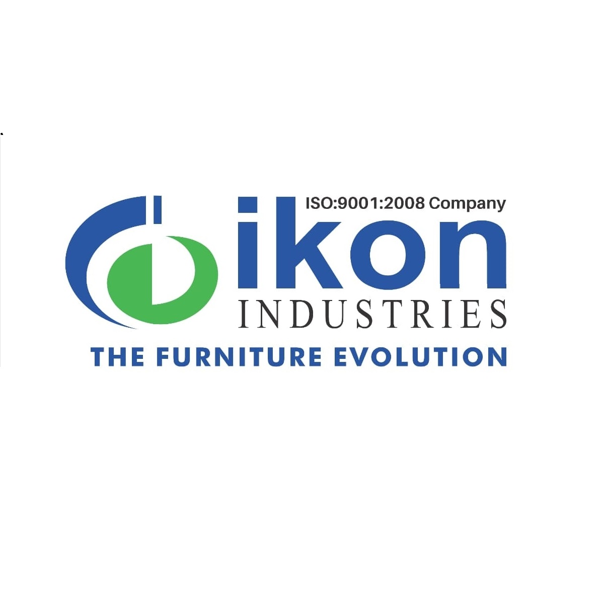 Ikon industries