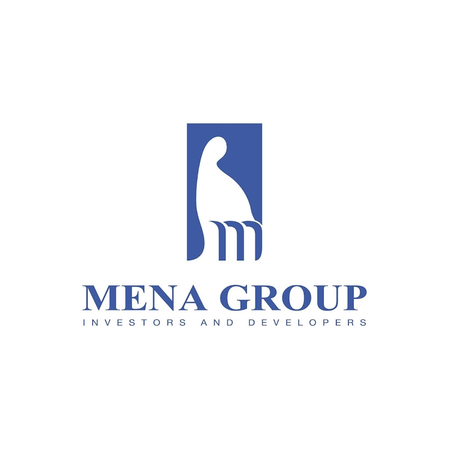 Mena Group