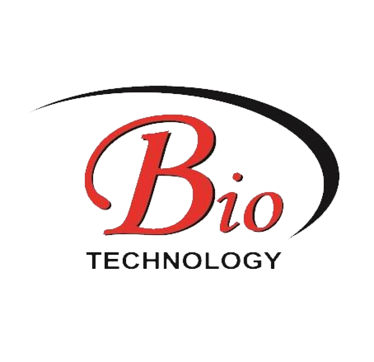 Biotechnology company