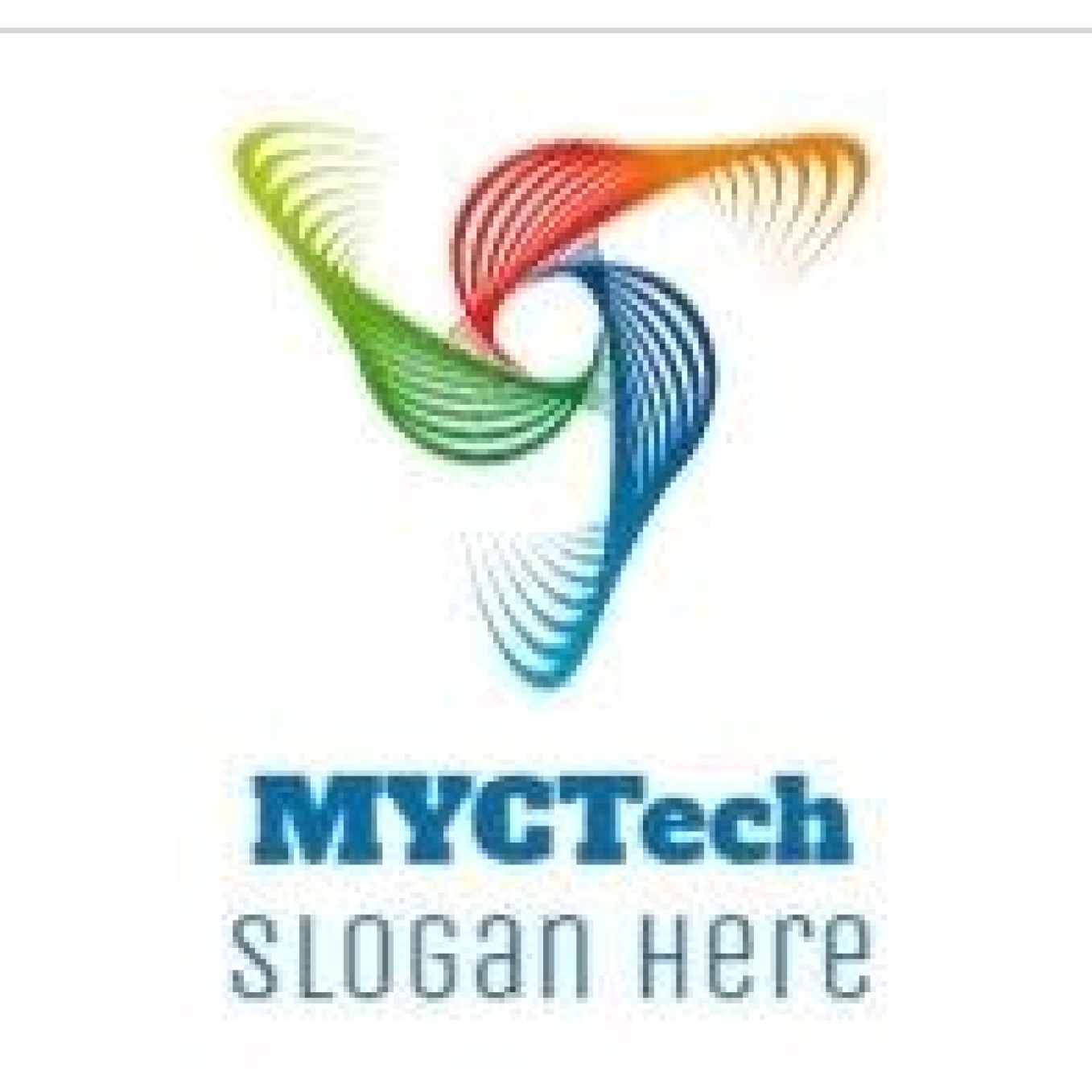 Myctech Egypt