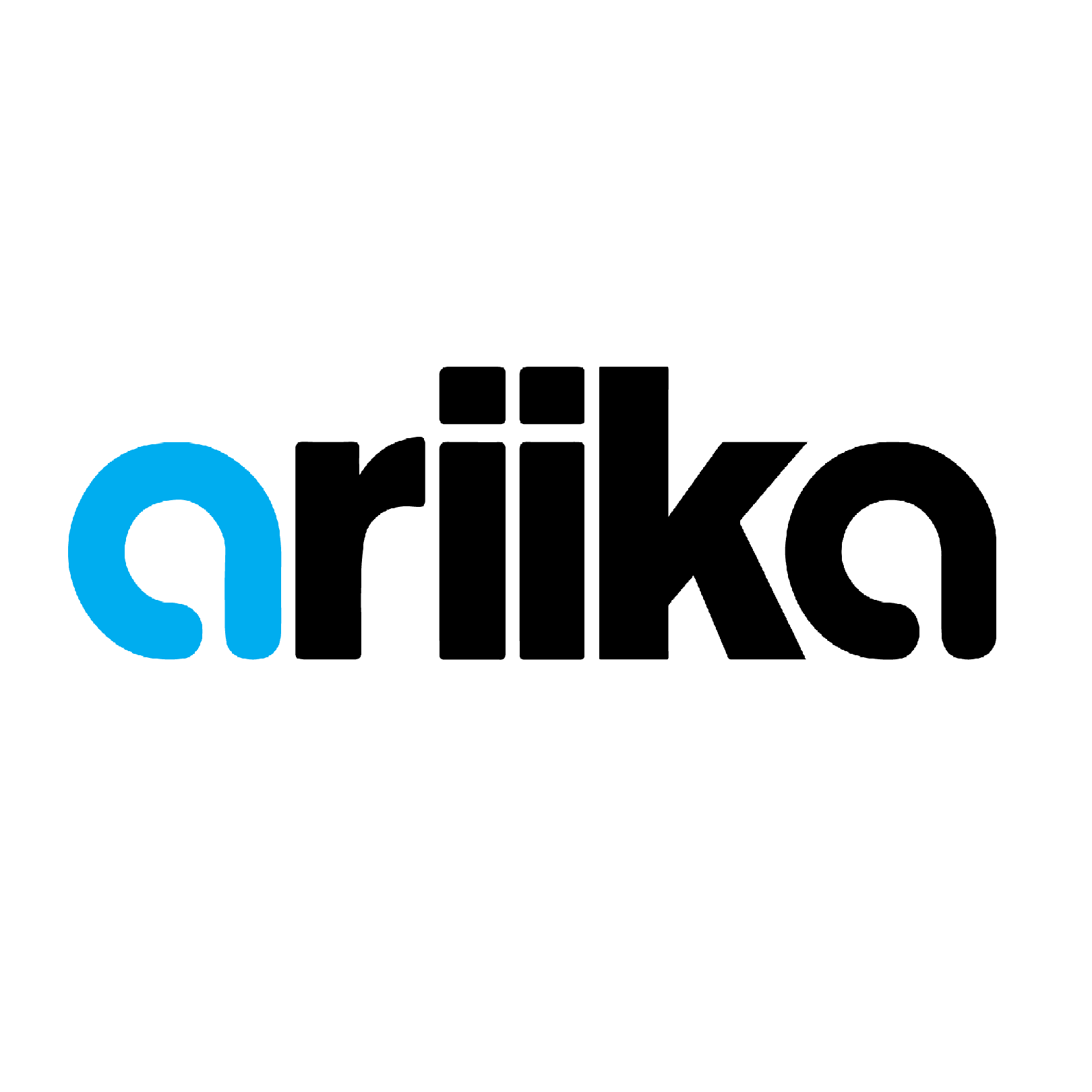 Ariikas