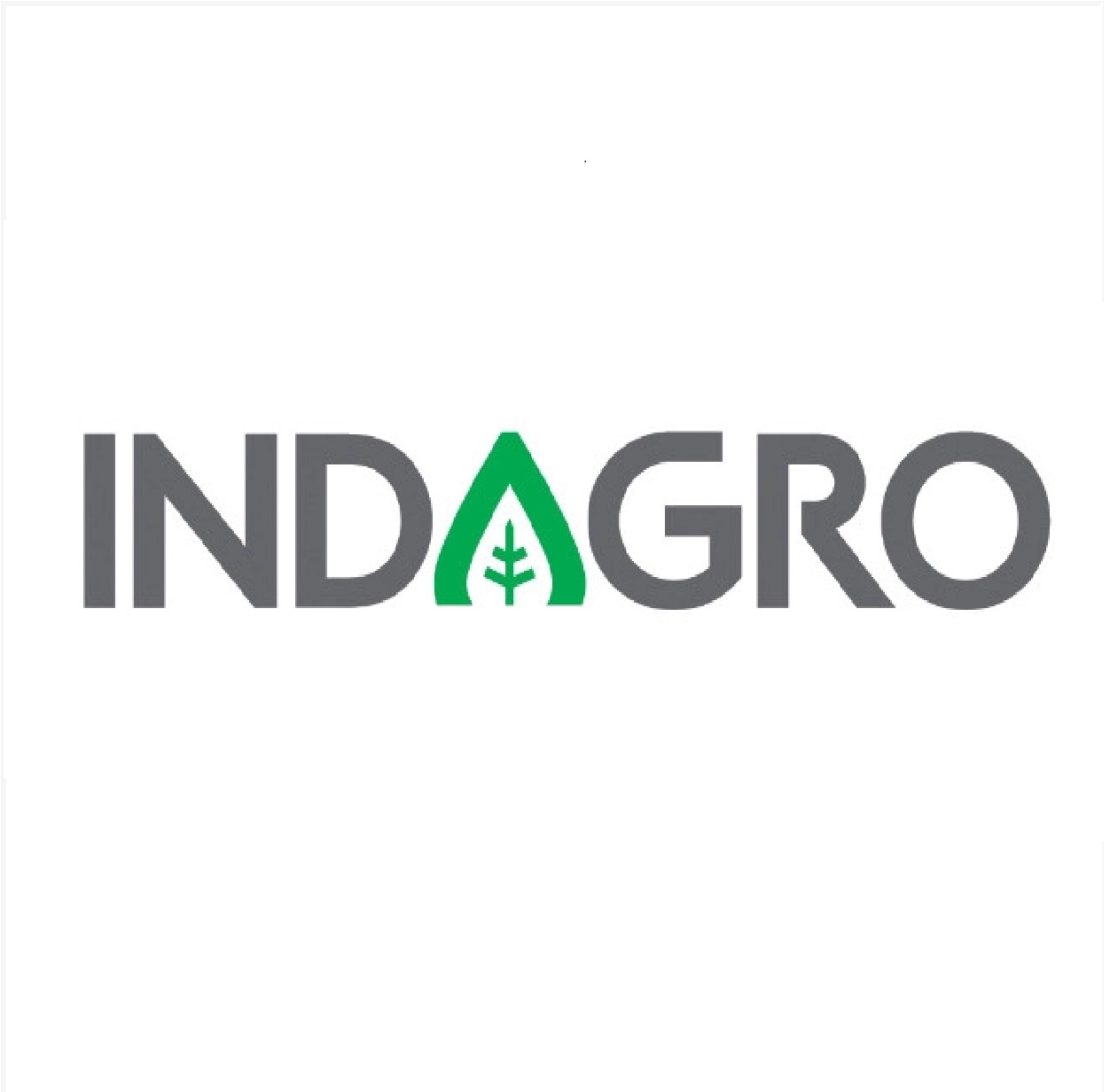 indagro Egypt