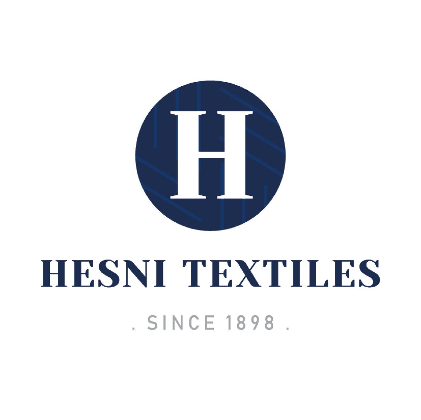 Hesni TEXTILES