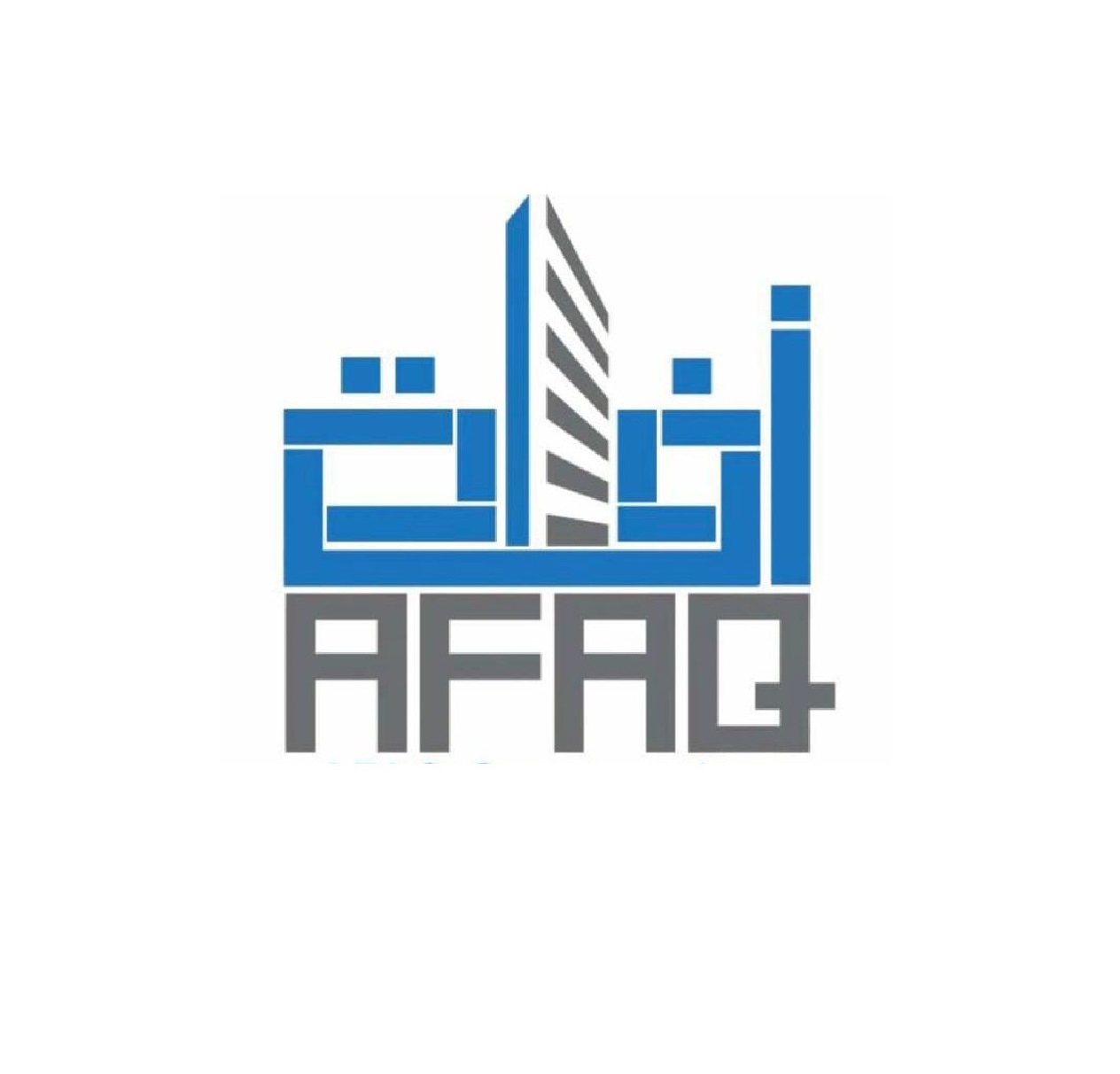 Afaq Holding