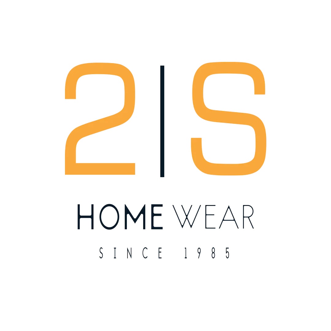 2S Homewear