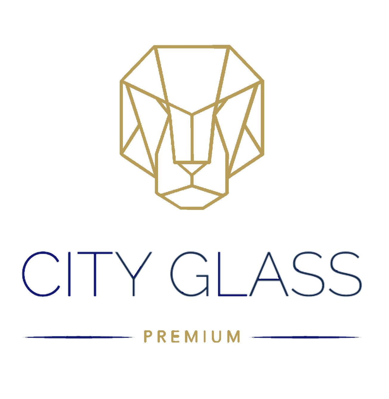 City Glass