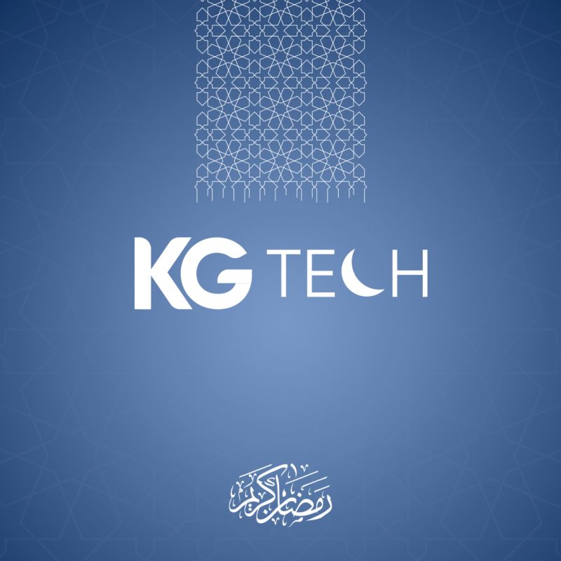 kGTech