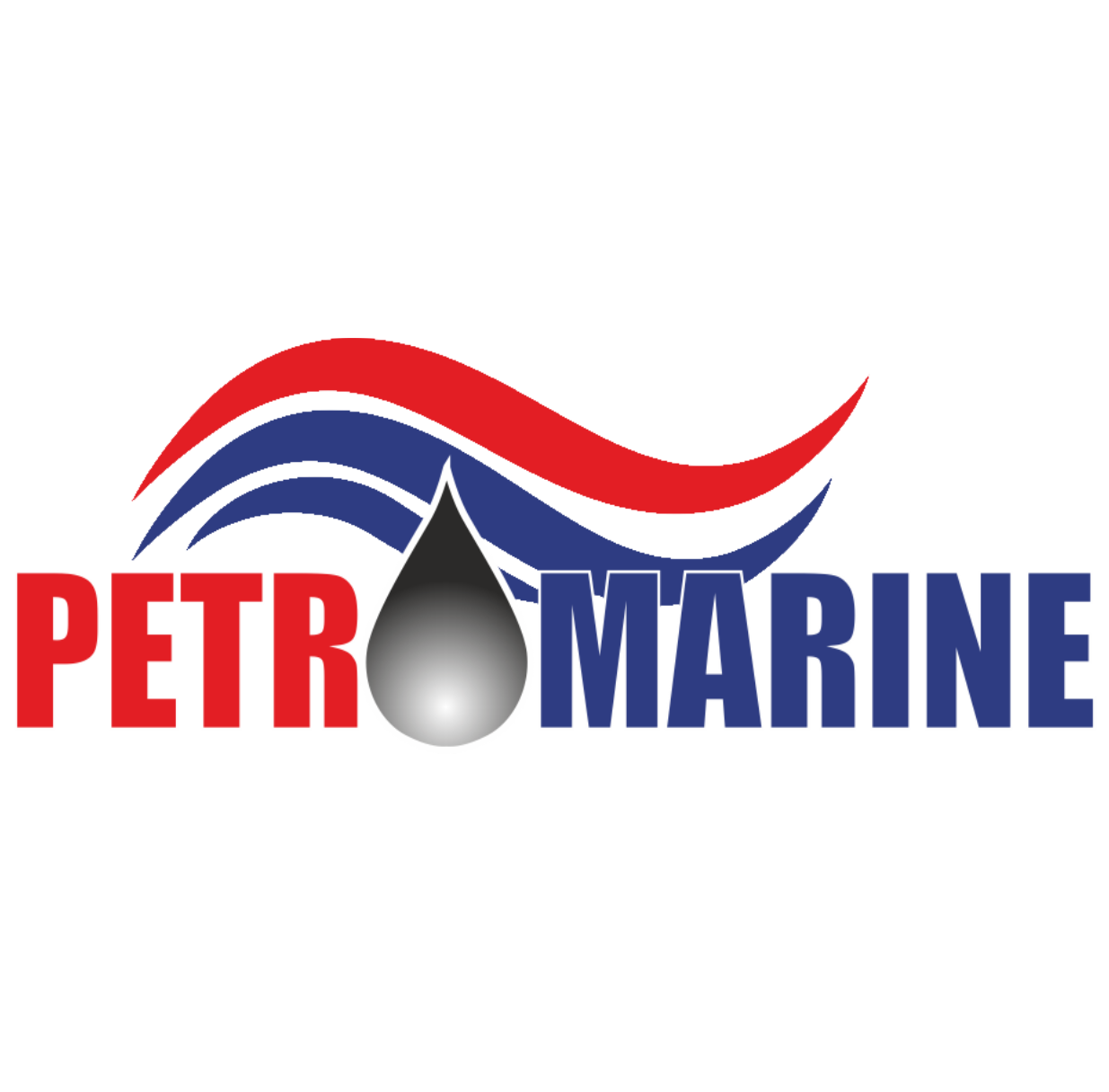 Petromarine