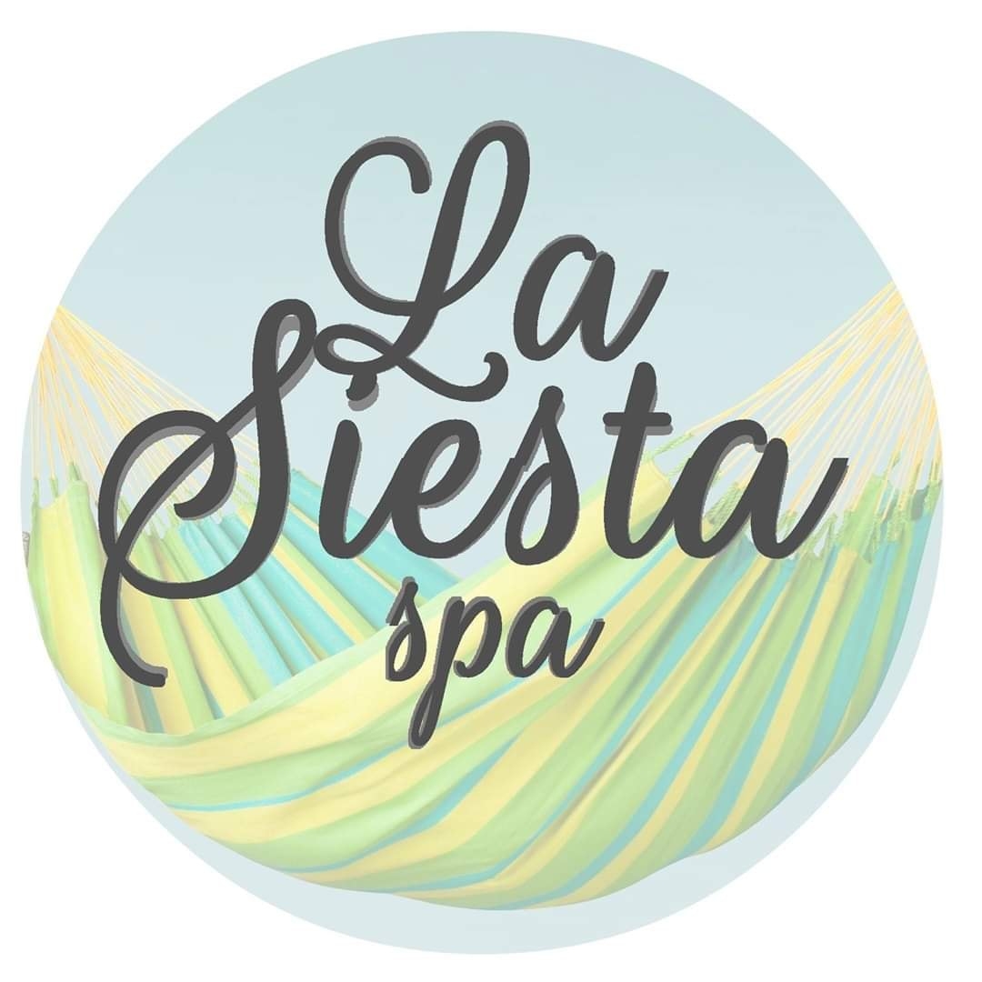 La Siesta Spa