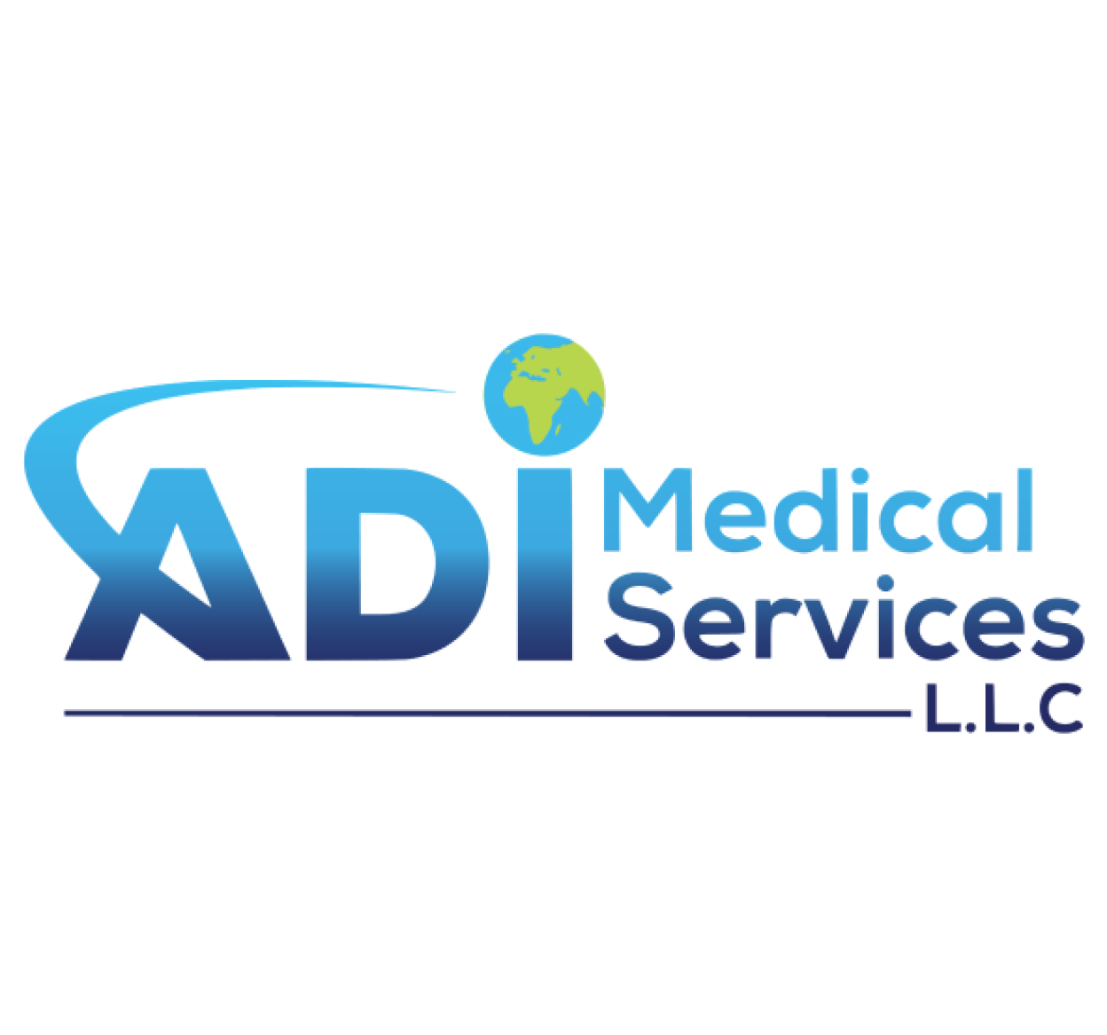 ADI Medical Services LLC