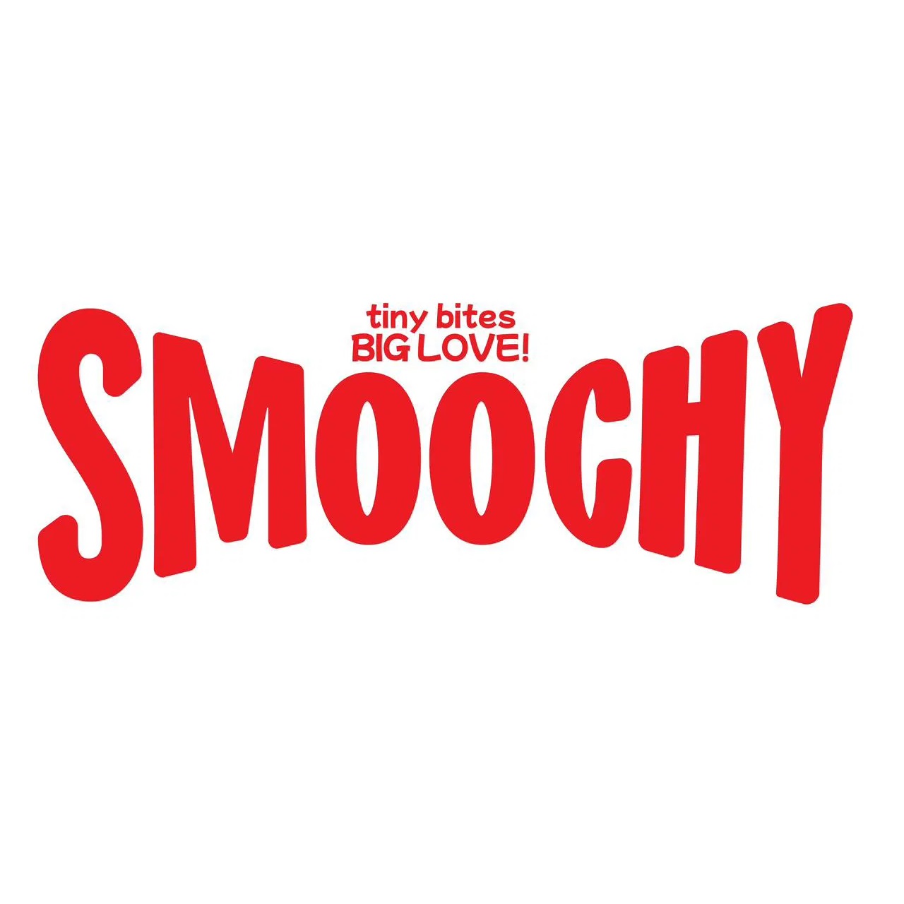 Smoochy FMCG