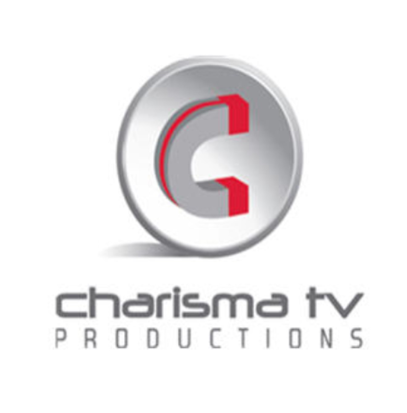 Charisma Group