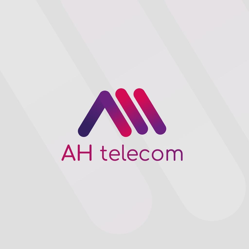 AH-Telecom