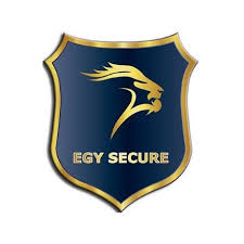 شركه secure Egy