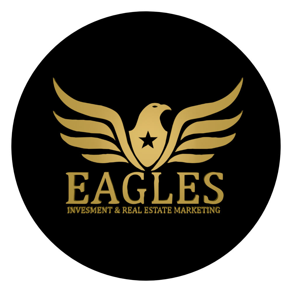 Eagles Investments Company