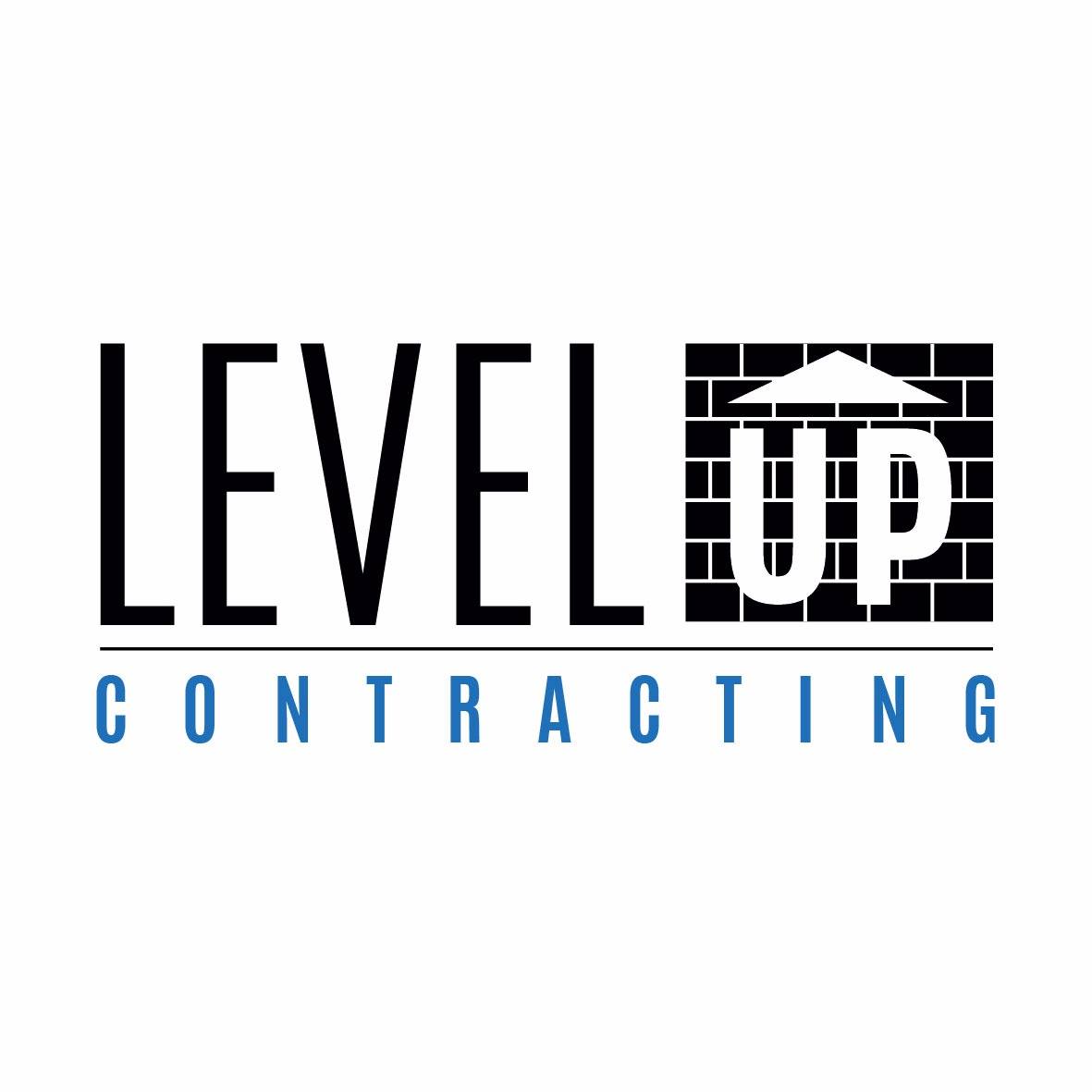 Level up Contracting