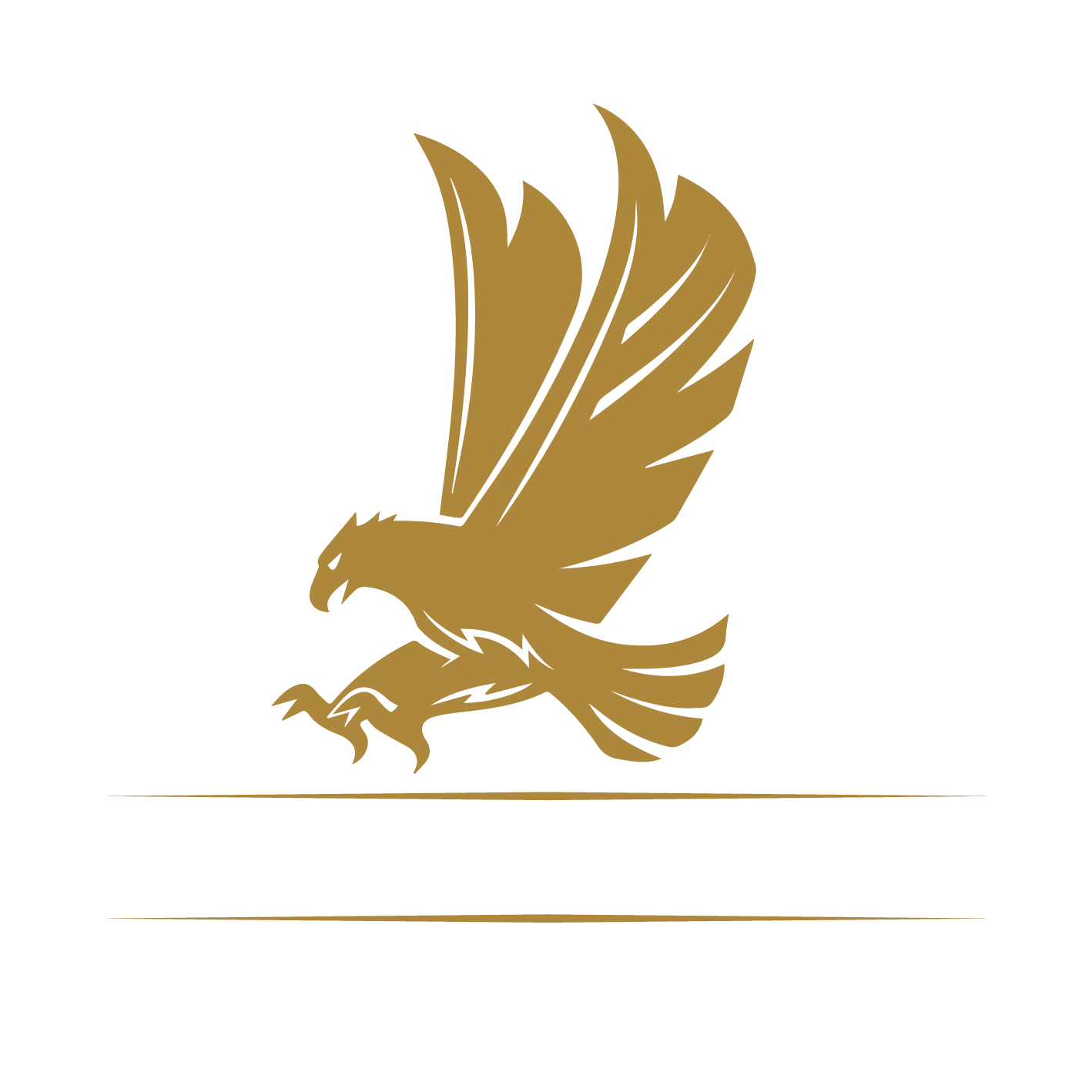 Golden Eagle Company