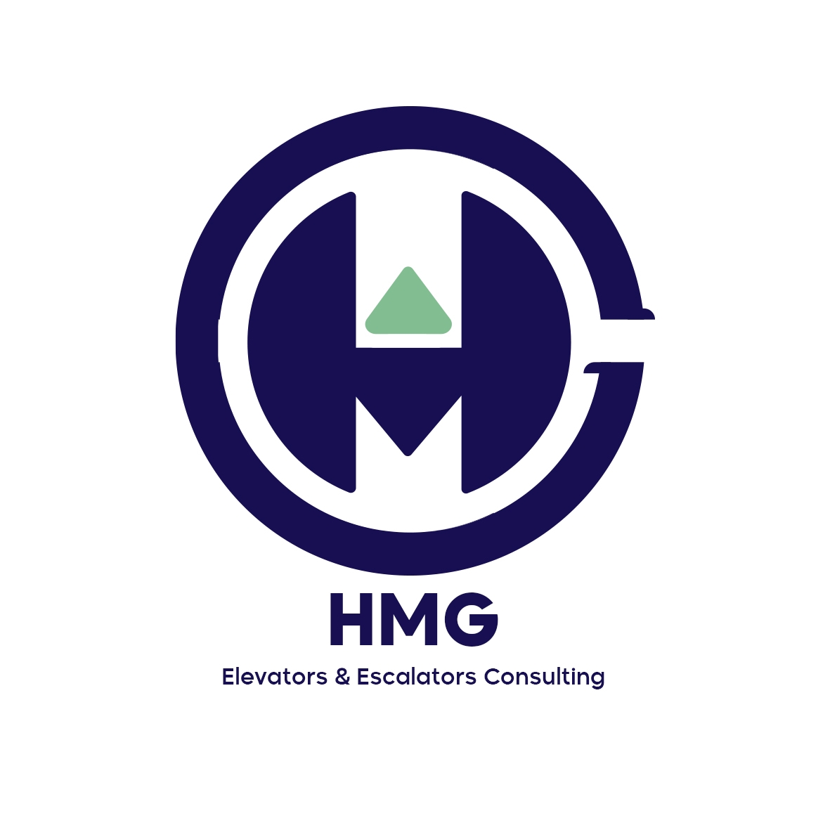 HMG Engineering Consulting