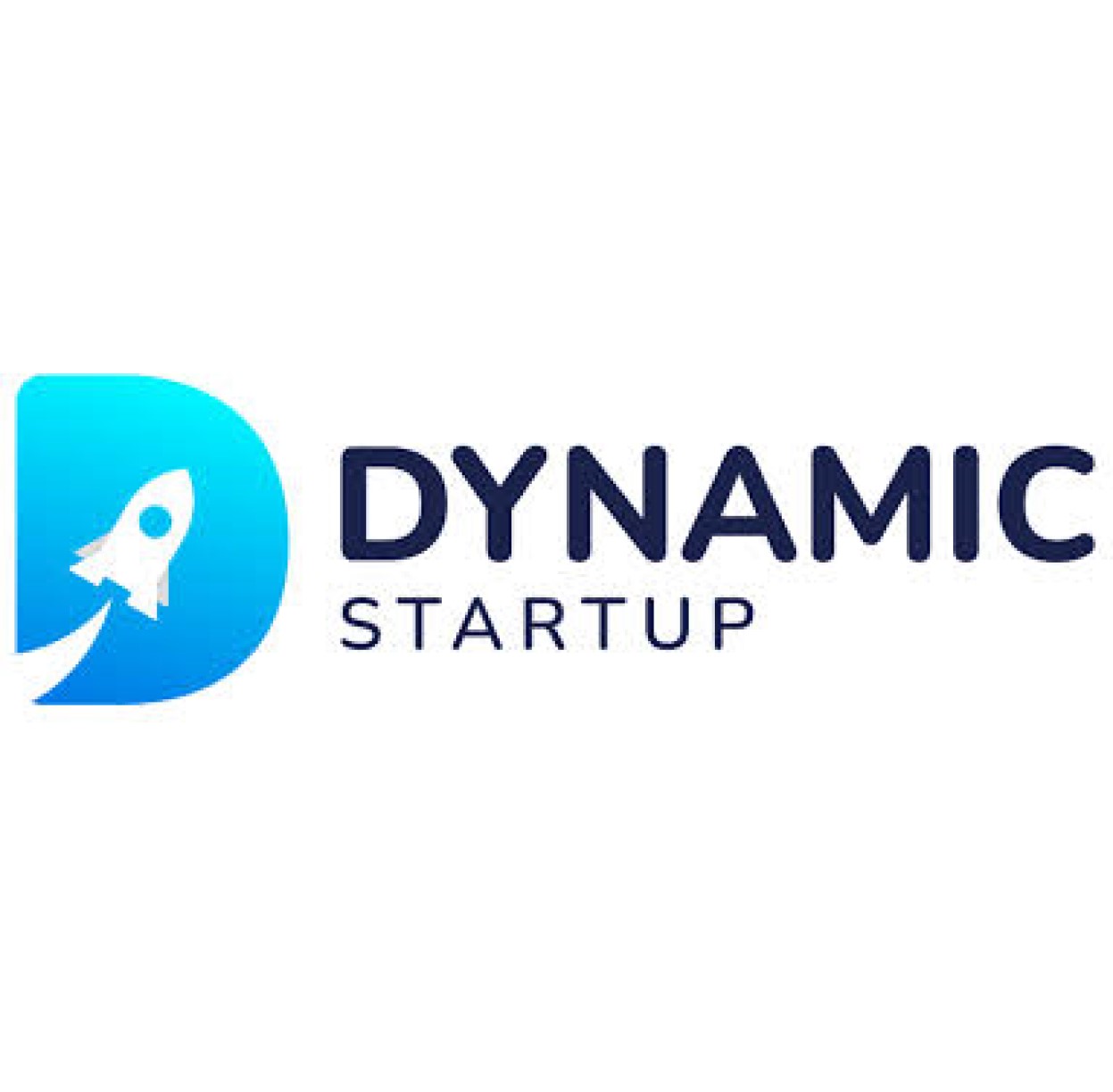 Dynamic Startup Company