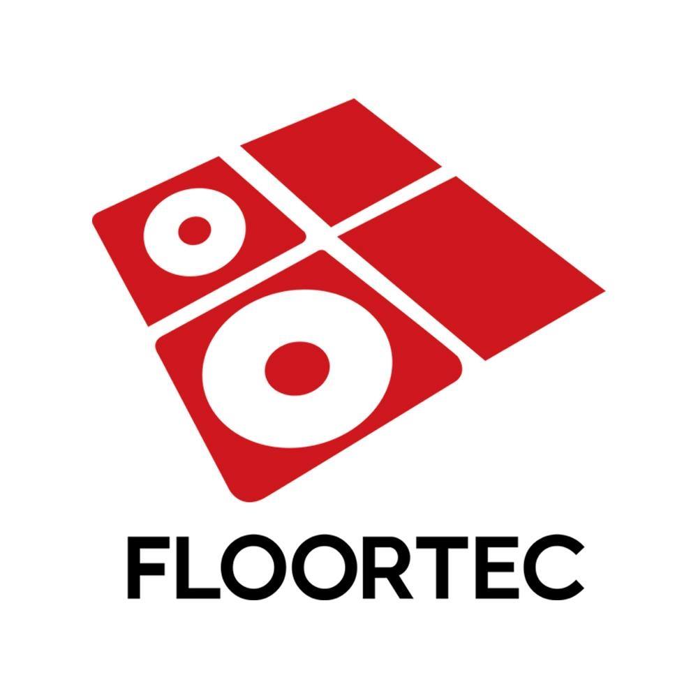 Floortec For Contracting & Special Applications