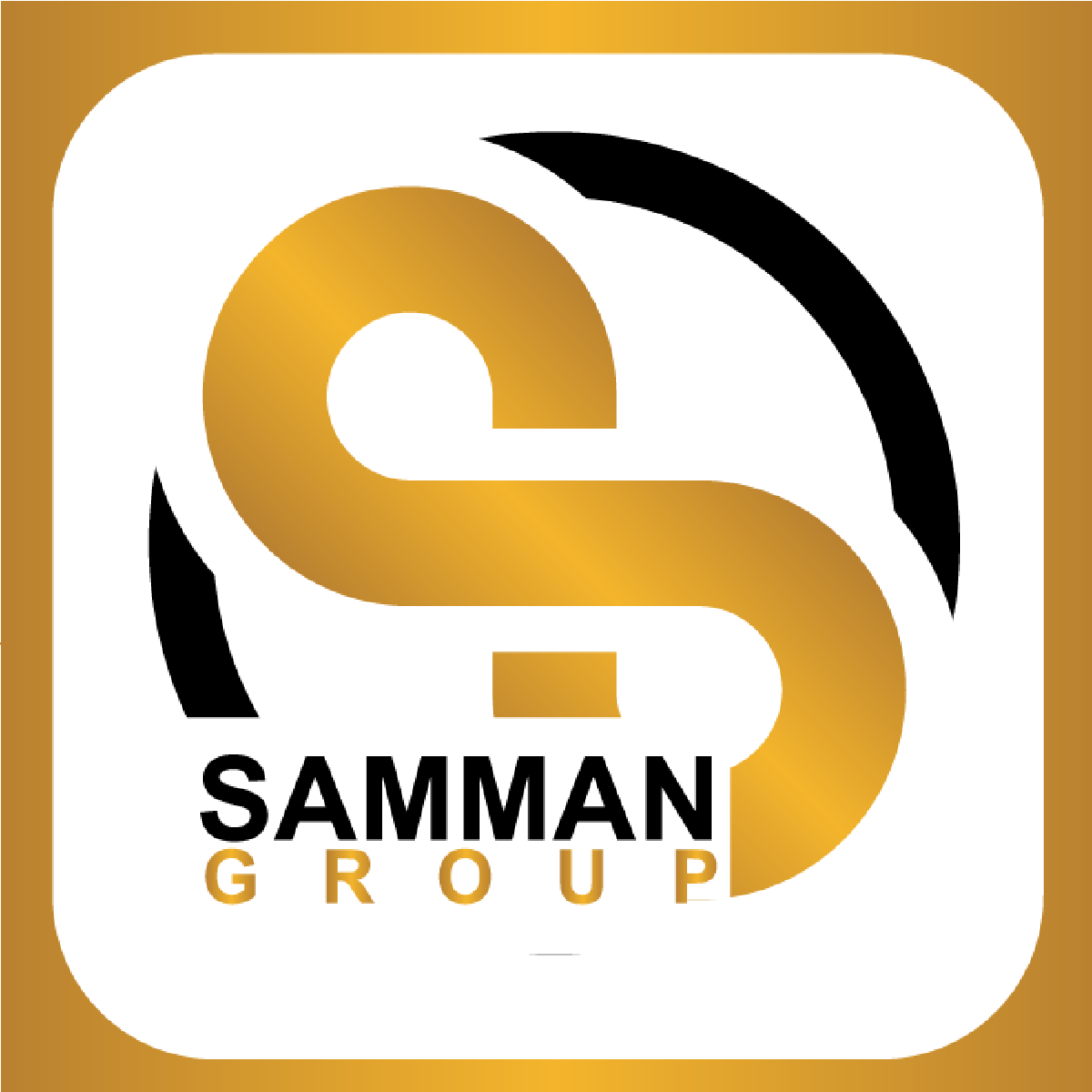 El Samman Group Construction Company