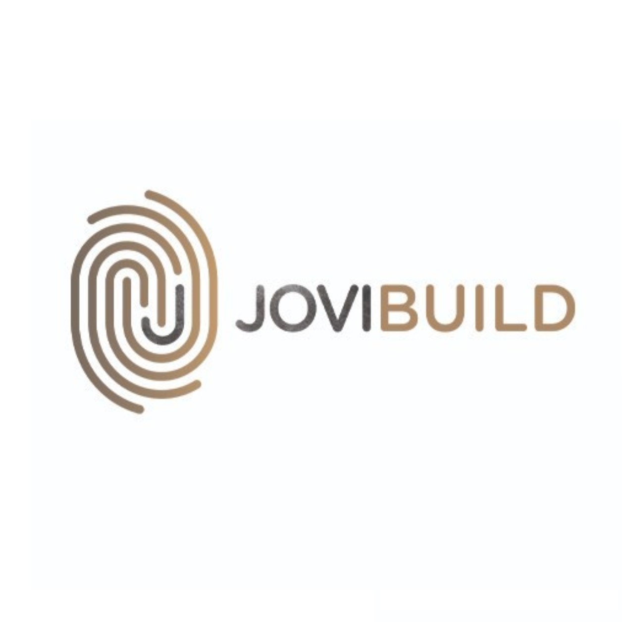 jovibuild