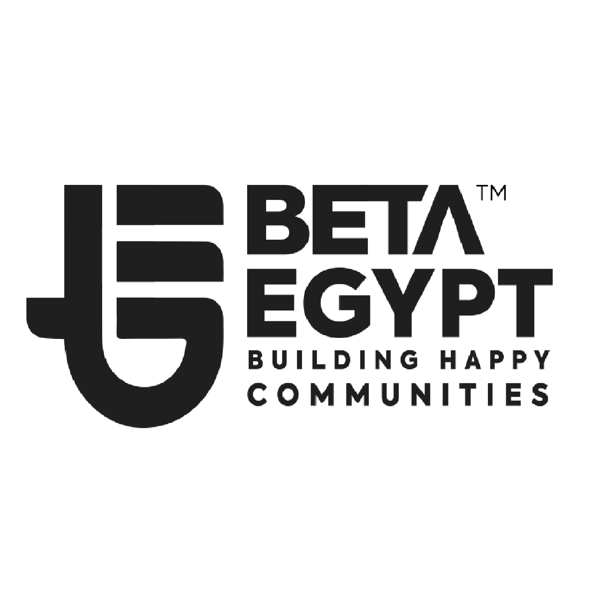 BETA Egypt for Urban Development