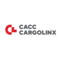 CACC Cargolinx