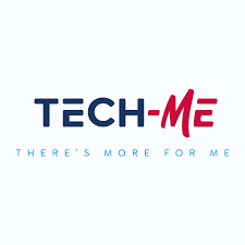 TechME