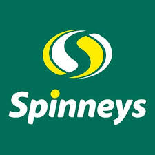 شركة spinneys