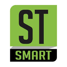 شركة ST Smart