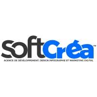 Softcrea