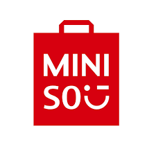 بشركه MiniSo Egypt