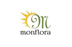 شركة monflora