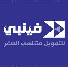 شركة فينبي للتمويل متناهي الصغر