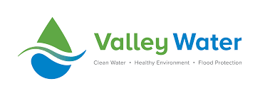 شركة Valley water