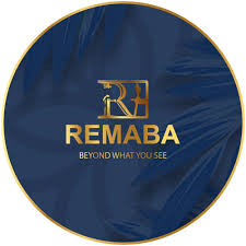 شركة Remaba Design House